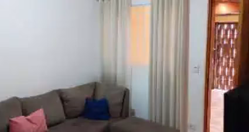 Sobrado para venda em santo andré, jardim das maravilhas, 21 dormitórios, 1 banheiro, 1 vaga
