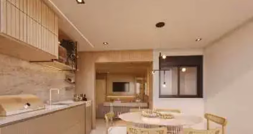 Apartamento para venda em são caetano do sul, barcelona, 3 dormitórios, 3 suítes, 1 banheiro