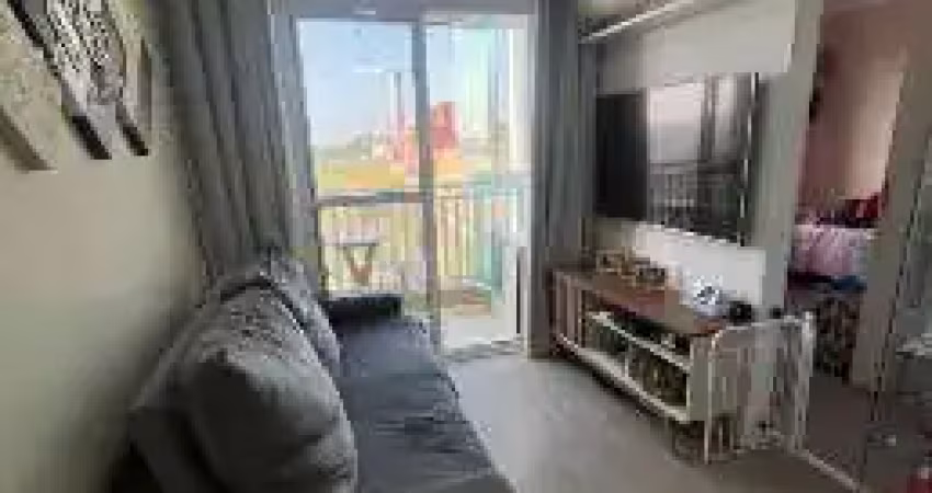 Apartamento para venda em são bernardo do campo, santa terezinha, 2 dormitórios, 1 banheiro, 1 vaga