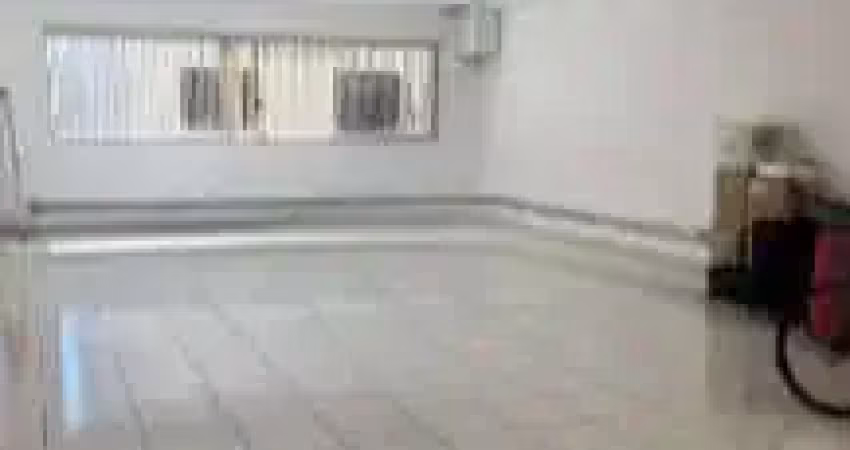 Prédio comercial para venda em são bernardo do campo, vila euclides, 1 banheiro, 4 vagas