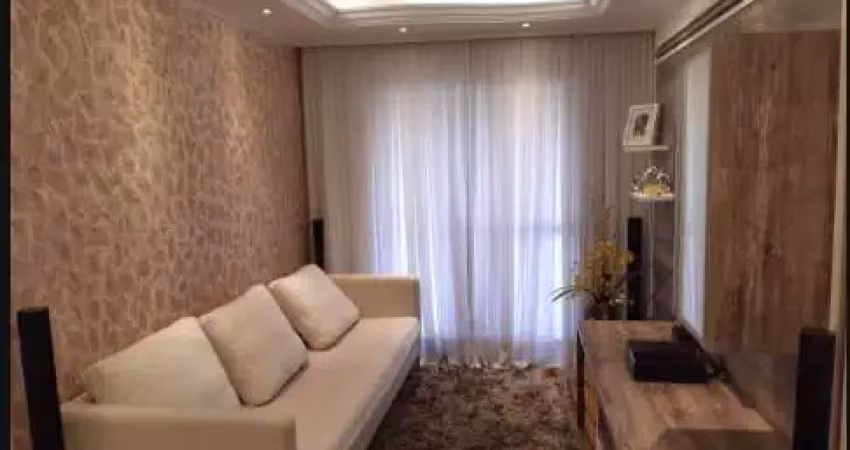 Apartamento para venda em são bernardo do campo, rudge ramos, 3 dormitórios, 1 suíte, 2 banheiros, 1 vaga