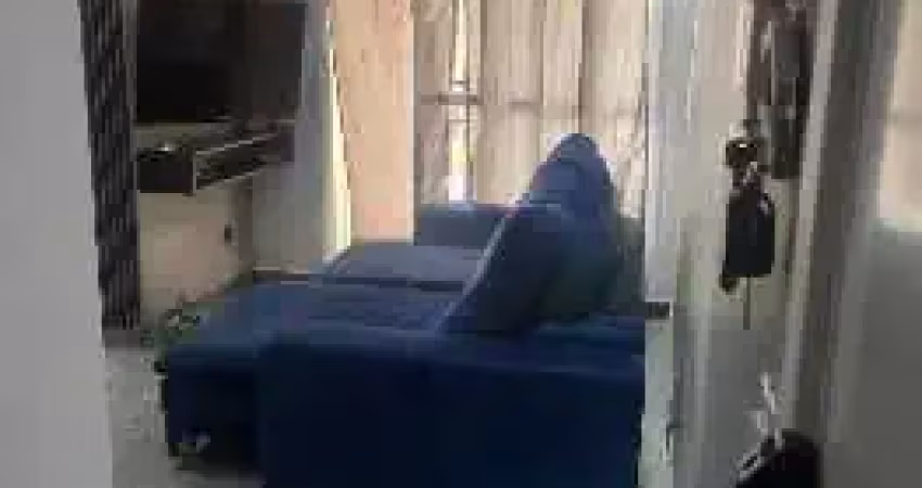 Apartamento para venda em são bernardo do campo, montanhão, 2 dormitórios, 1 banheiro, 1 vaga