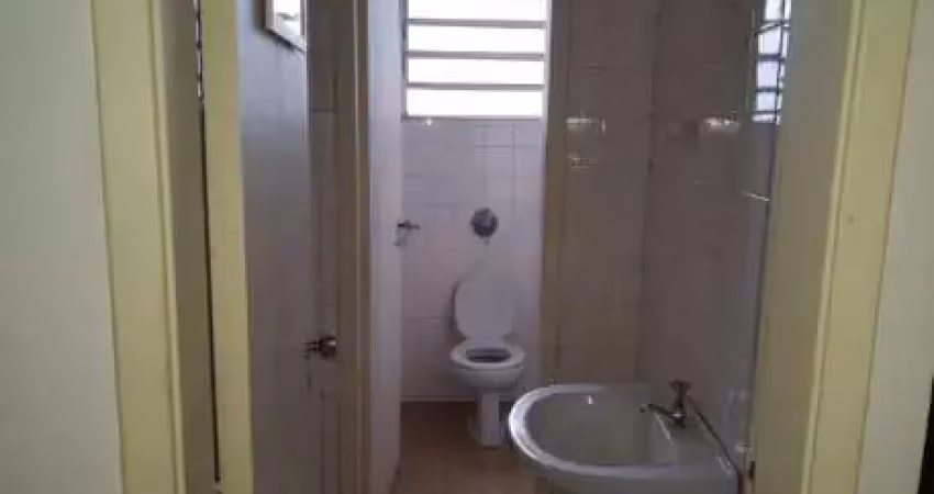Sala comercial para venda em são caetano do sul, centro, 1 banheiro