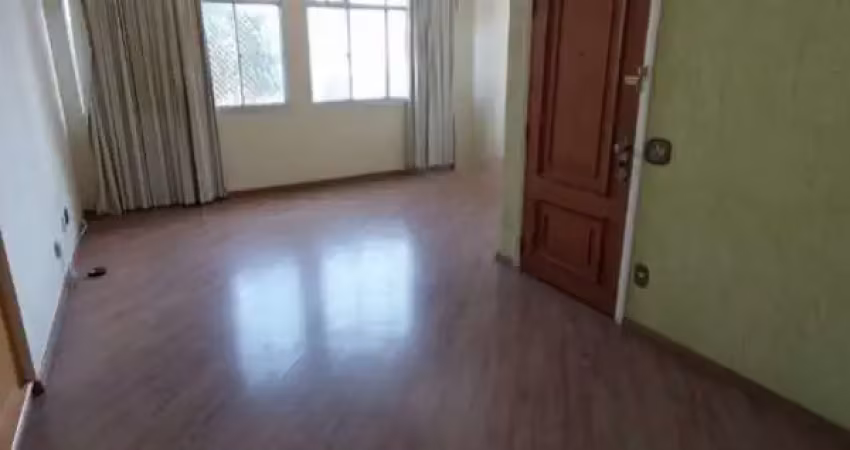 Apartamento para venda em santo andré, vila assunção, 3 dormitórios, 1 suíte, 2 banheiros, 2 vagas