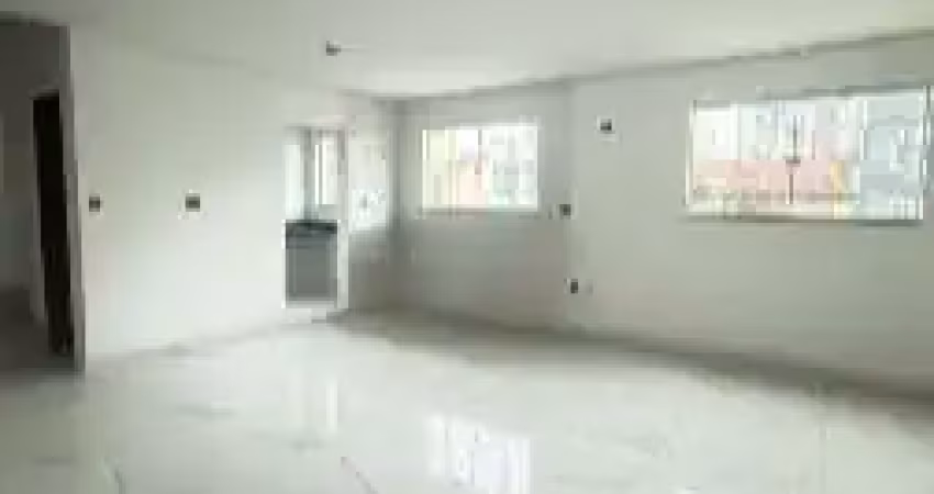 Casa em condomínio para venda em santo andré, vila metalúrgica, 3 dormitórios, 1 suíte, 1 banheiro, 2 vagas