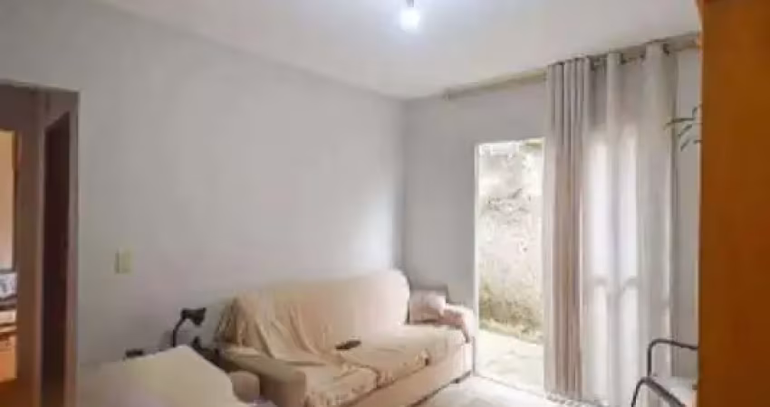 Casa para venda em são bernardo do campo, assunção, 2 dormitórios, 1 suíte, 1 banheiro, 2 vagas