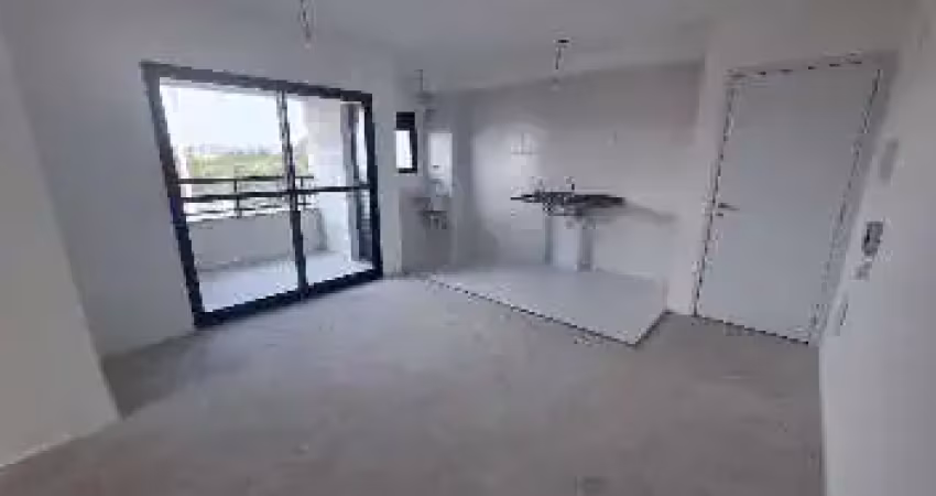 Apartamento para venda em são bernardo do campo, baeta neves, 1 dormitório, 1 banheiro, 1 vaga