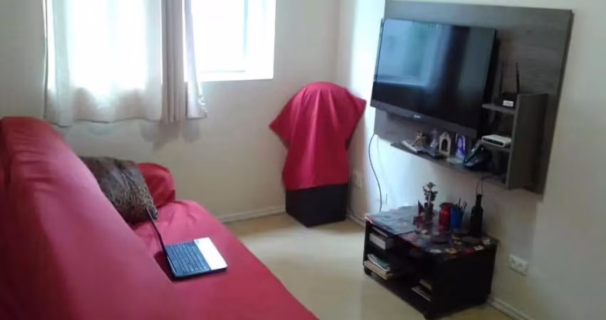 Apartamento para venda em são bernardo do campo, rudge ramos, 3 dormitórios, 1 banheiro, 2 vagas
