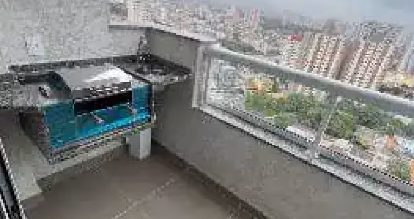 Apartamento para venda em são bernardo do campo, baeta neves, 2 dormitórios, 1 banheiro, 1 vaga