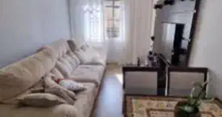 Apartamento para venda em são bernardo do campo, santa terezinha, 2 dormitórios, 1 banheiro, 1 vaga