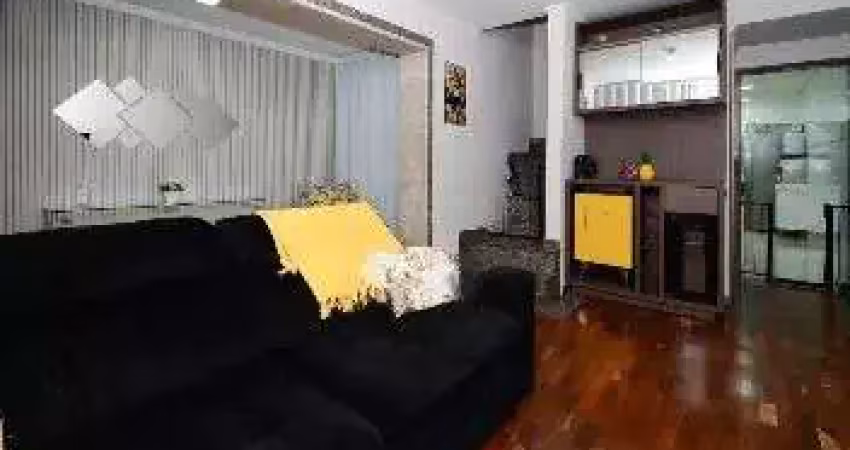Sobrado para venda em são bernardo do campo, centro, 3 dormitórios, 1 suíte, 3 banheiros, 2 vagas
