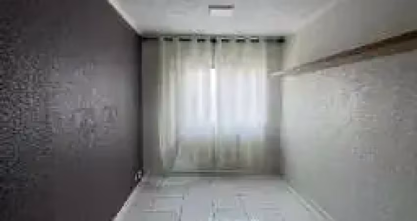 Apartamento para venda em são bernardo do campo, santa terezinha, 2 dormitórios, 1 banheiro, 1 vaga