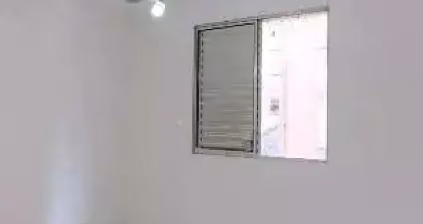Apartamento para venda em são bernardo do campo, baeta neves, 2 dormitórios, 1 banheiro, 1 vaga