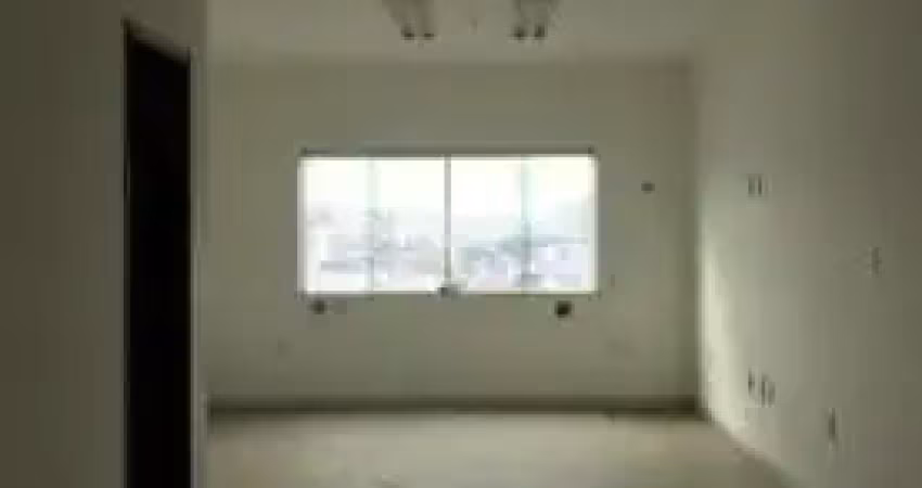 Sala comercial para venda em são caetano do sul, olímpico, 1 banheiro