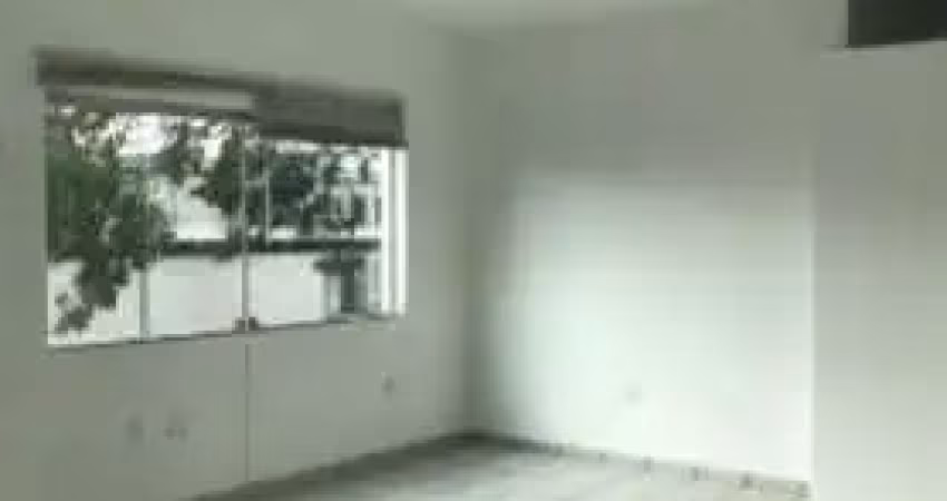 Sala comercial para venda em são caetano do sul, olímpico, 1 banheiro