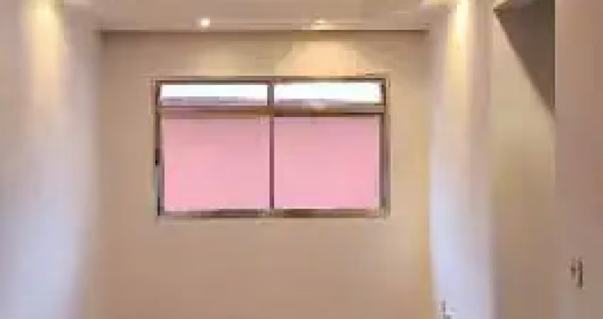 Apartamento para venda em são bernardo do campo, taboão, 2 dormitórios, 1 banheiro, 1 vaga