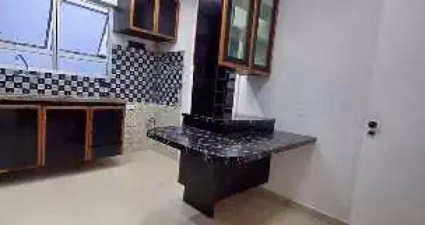 Apartamento para venda em santo andré, vila bastos, 4 dormitórios, 1 suíte, 2 banheiros, 2 vagas