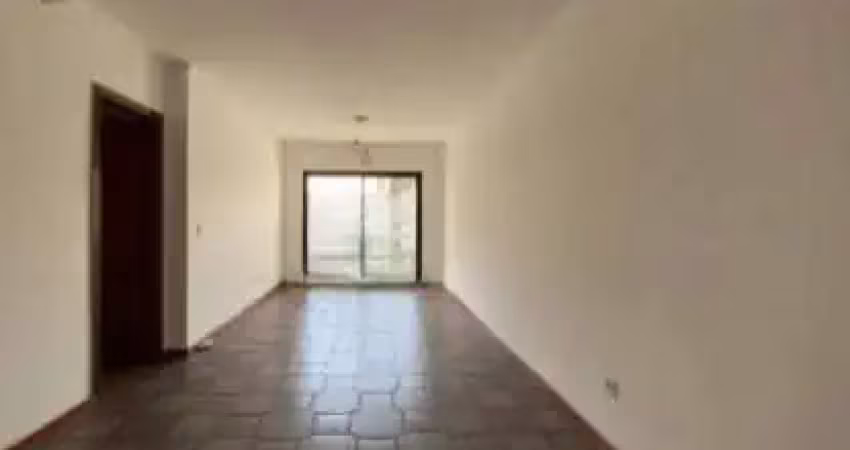 Apartamento para venda em são caetano do sul, cerâmica, 3 dormitórios, 1 banheiro