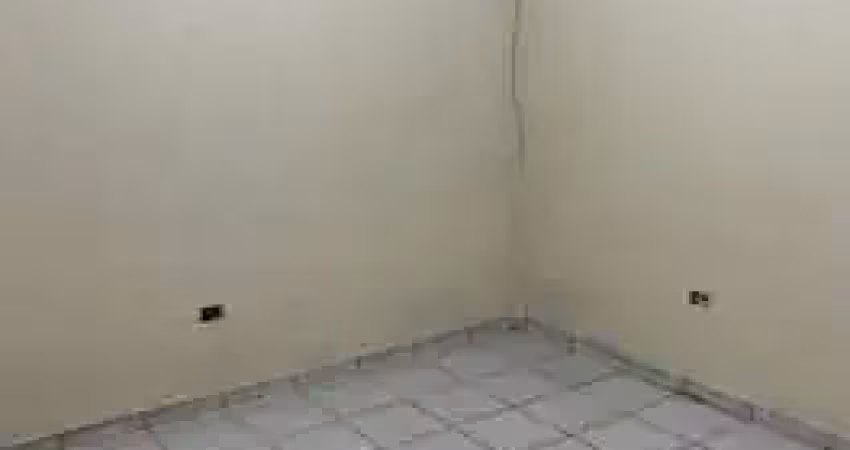 Casa para venda em são bernardo do campo, independência, 2 dormitórios, 1 banheiro, 1 vaga