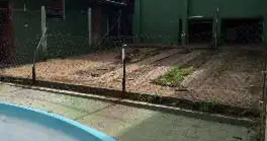 Casa para venda em são bernardo do campo, anchieta, 2 dormitórios, 2 banheiros, 4 vagas