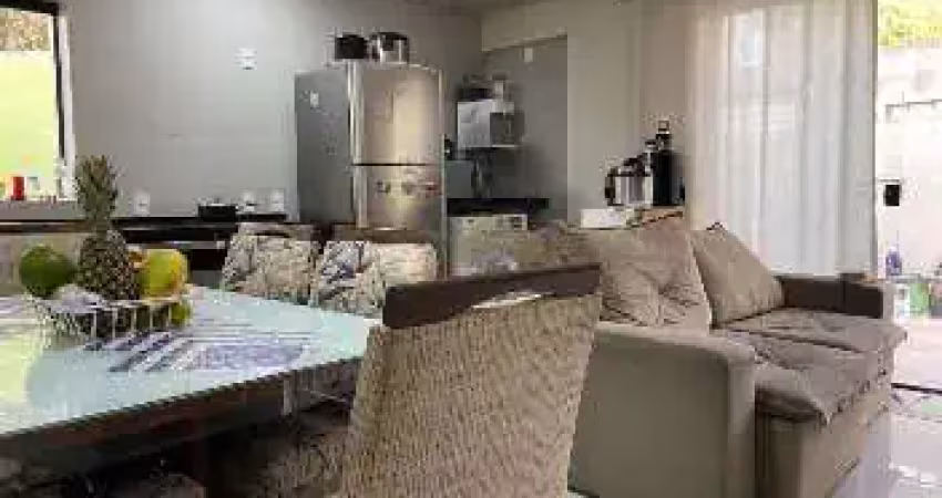 Casa para venda em santo andré, vila bela vista, 2 dormitórios, 2 banheiros, 2 vagas