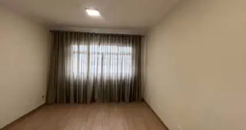 Apartamento para venda em são bernardo do campo, rudge ramos, 3 dormitórios, 1 suíte, 2 banheiros, 1 vaga