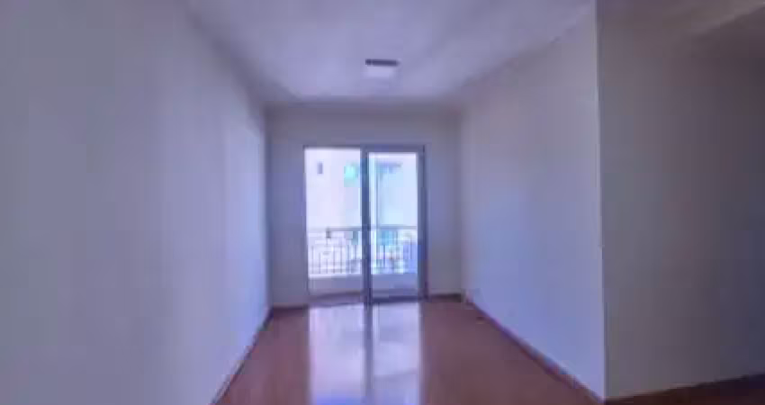 Apartamento para venda em são bernardo do campo, baeta neves, 3 dormitórios, 1 banheiro, 1 vaga