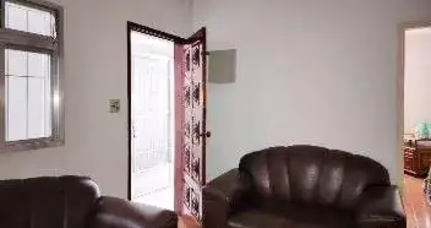 Casa para venda em são bernardo do campo, planalto, 2 dormitórios, 1 suíte, 2 banheiros, 2 vagas