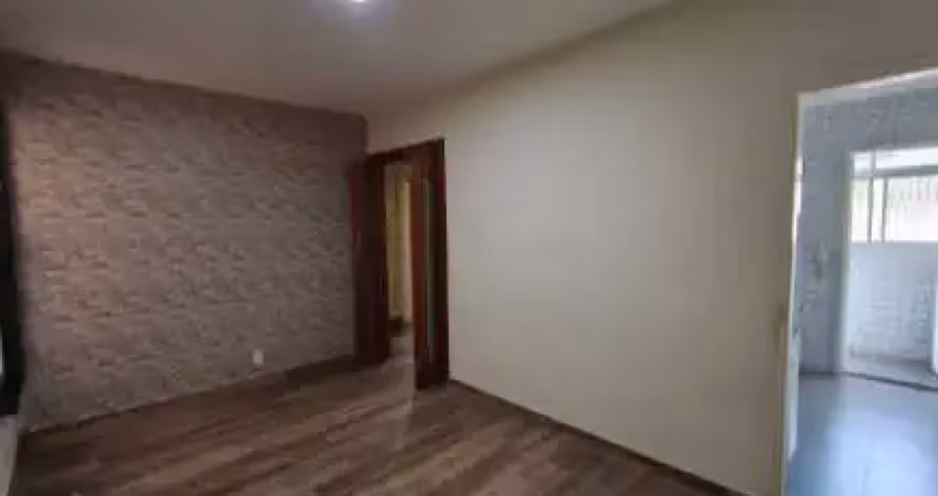 Apartamento para venda em santo andré, vila gilda, 2 dormitórios, 1 banheiro, 1 vaga