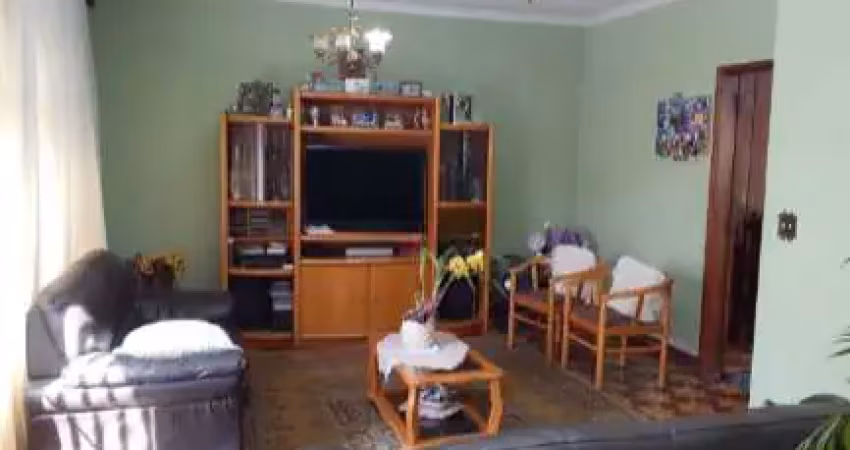 Casa para venda em são bernardo do campo, rudge ramos, 3 dormitórios, 1 banheiro
