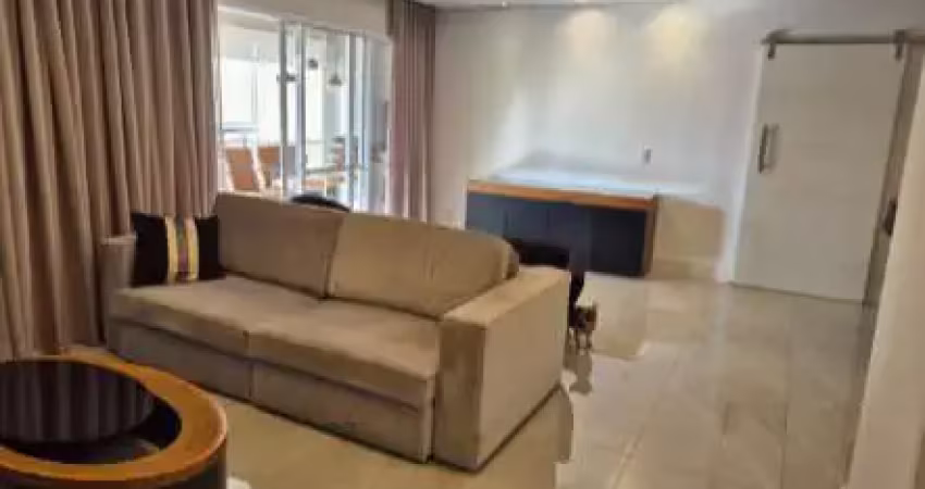 Apartamento para venda em são bernardo do campo, centro, 3 dormitórios, 4 banheiros, 2 vagas