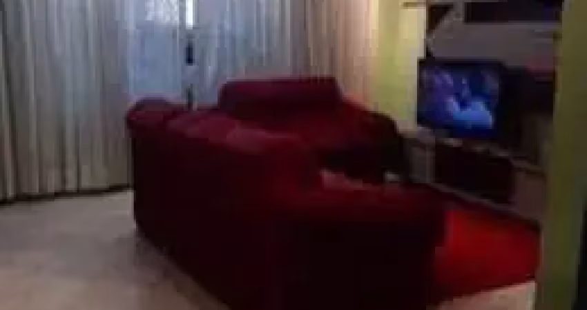 Casa para venda em são bernardo do campo, dos casa, 3 dormitórios, 3 banheiros, 2 vagas