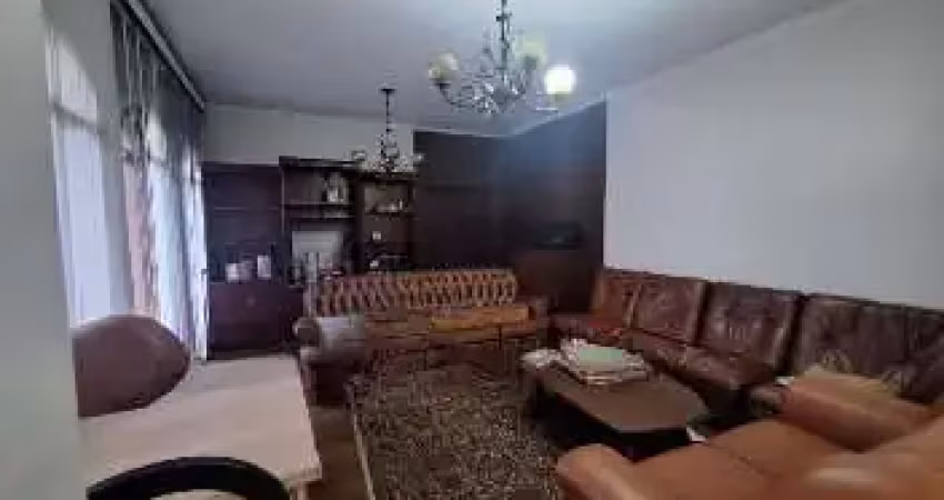 Casa comercial para venda em são bernardo do campo, jardim do mar, 3 banheiros, 15 vagas