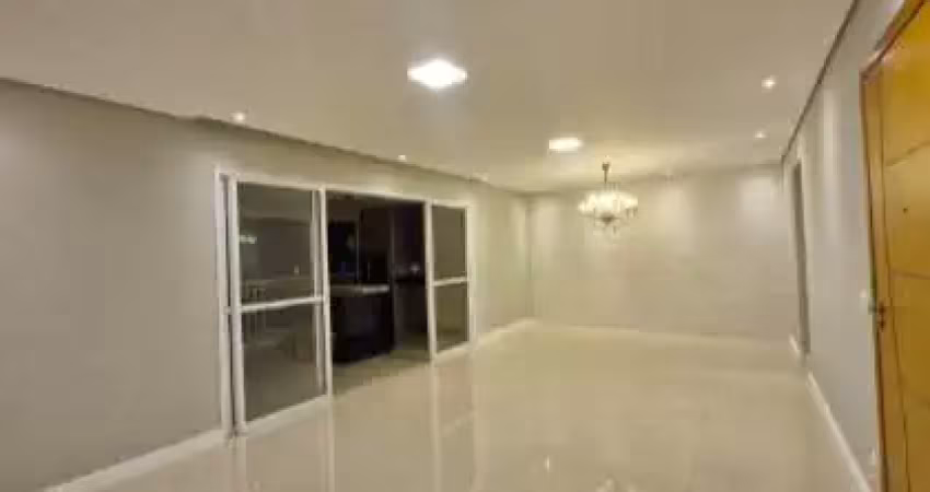 Apartamento para venda em são bernardo do campo, centro, 3 dormitórios, 3 suítes, 2 banheiros, 3 vagas