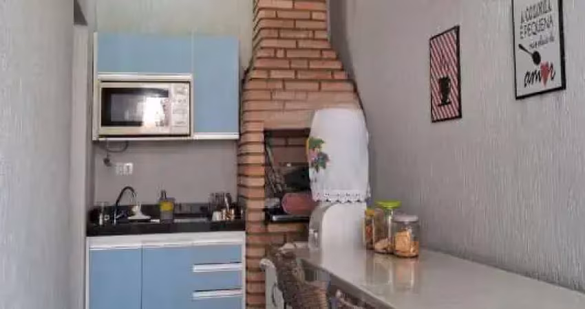 Sobrado para venda em santo andré, parque das nações, 2 dormitórios, 2 banheiros, 2 vagas