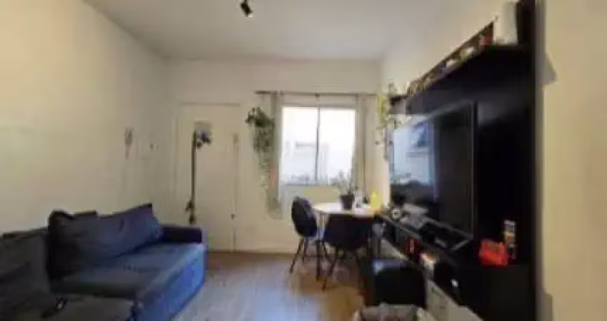 Apartamento para venda em são bernardo do campo, parque terra nova ii, 2 dormitórios, 1 banheiro, 1 vaga