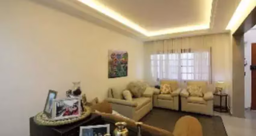 Casa para venda em são bernardo do campo, rudge ramos, 3 dormitórios, 3 suítes, 3 banheiros, 2 vagas