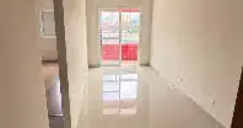 Apartamento para venda em são bernardo do campo, baeta neves, 2 dormitórios, 1 banheiro, 1 vaga