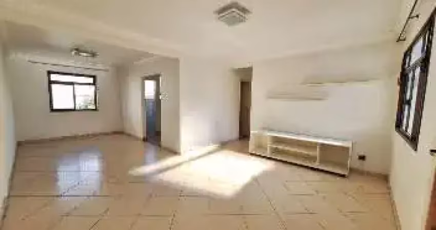 Apartamento para venda em são bernardo do campo, rudge ramos, 2 dormitórios, 1 banheiro, 2 vagas