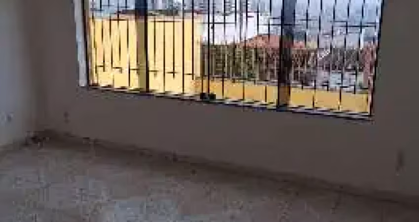 Casa para venda em santo andré, vila aquilino, 2 dormitórios, 3 banheiros, 4 vagas