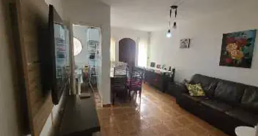 Casa para venda em são bernardo do campo, jordanópolis, 3 dormitórios, 2 banheiros, 3 vagas