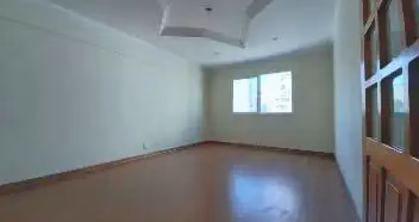 Apartamento para venda em são caetano do sul, santa paula, 2 dormitórios, 2 banheiros