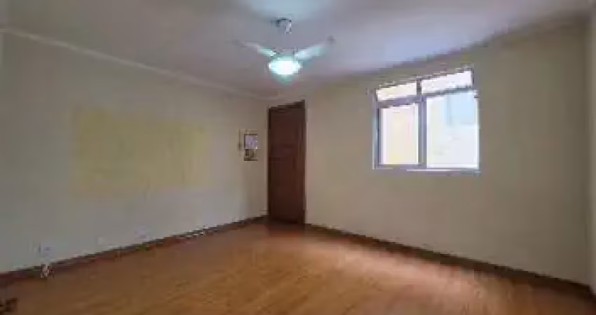Apartamento para venda em santo andré, vila camilópolis, 2 dormitórios, 1 banheiro, 1 vaga