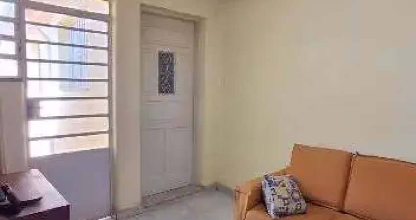 Casa para venda em são bernardo do campo, rudge ramos, 2 dormitórios, 1 banheiro, 1 vaga