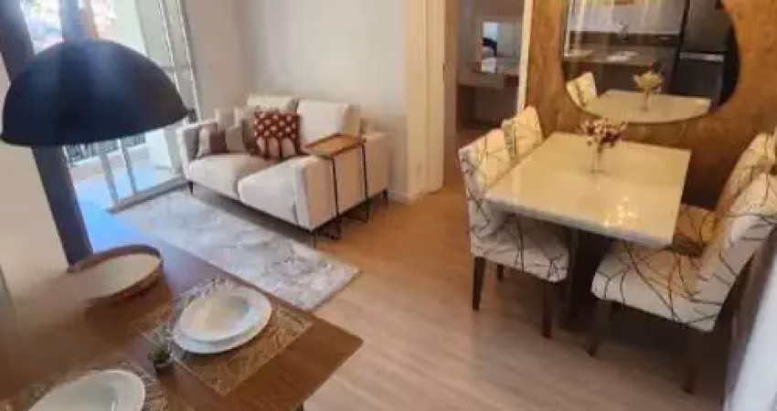 Apartamento para venda em são bernardo do campo, jardim olavo bilac, 1 dormitório, 1 banheiro, 1 vaga