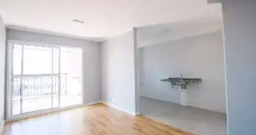 Apartamento para venda em santo andré, casa branca, 2 dormitórios, 1 suíte, 2 banheiros, 1 vaga