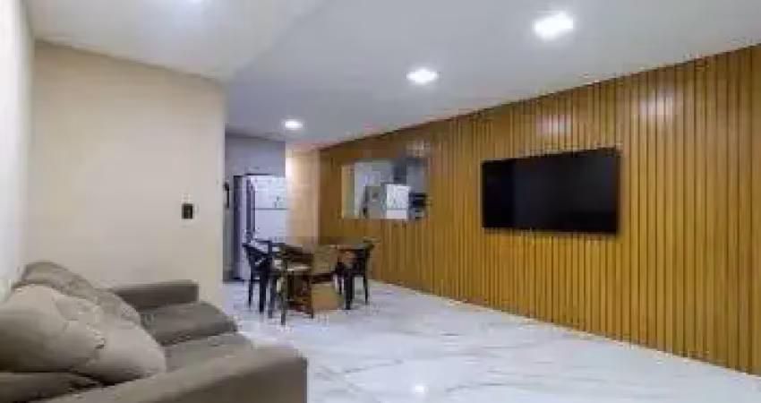 Casa para venda em são bernardo do campo, demarchi, 2 dormitórios, 1 suíte, 1 banheiro, 2 vagas