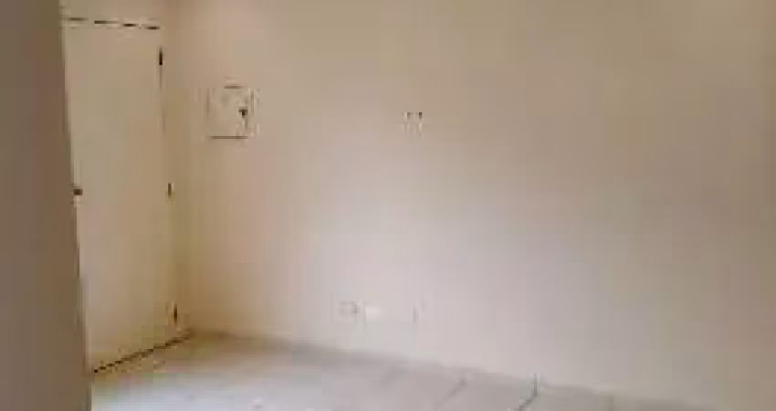 Apartamento para venda em são bernardo do campo, parque terra nova ii, 2 dormitórios, 1 banheiro, 1 vaga