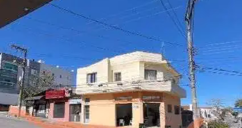 Terreno para venda em santo andré, jardim santo antônio