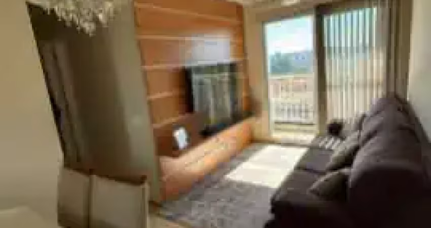 Apartamento para venda, aclimação, 3 dormitórios, 1 banheiro, 1 vaga